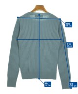 URBAN RESEARCH（アーバンリサーチ）ニット・セーター 緑 サイズ:F レディース/2200617887010