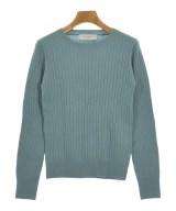URBAN RESEARCH ニット・セーター