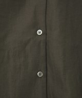 URBAN RESEARCH（アーバンリサーチ）カジュアルシャツ 茶 サイズ:F レディース/2200629095274