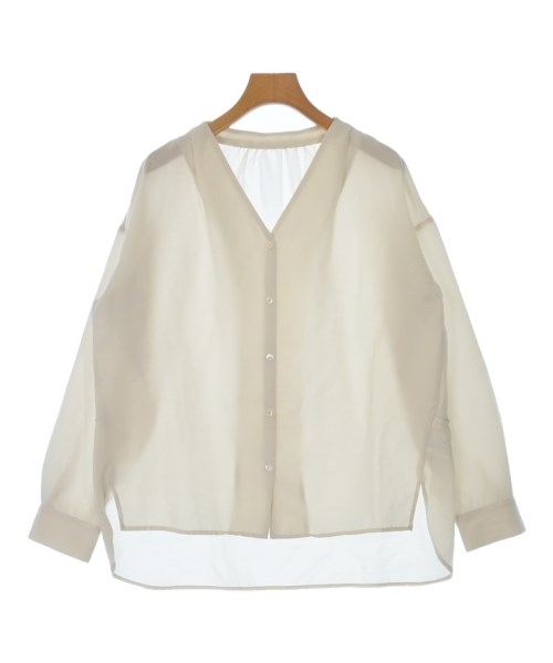 アーバンリサーチ(URBAN RESEARCH)のURBAN RESEARCH カジュアルシャツ