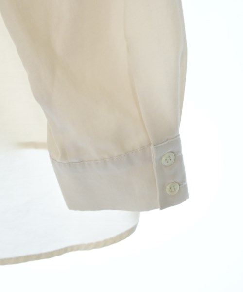 URBAN RESEARCH（アーバンリサーチ）カジュアルシャツ ベージュ サイズ:F レディース/2200629095298