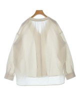 URBAN RESEARCH（アーバンリサーチ）カジュアルシャツ ベージュ サイズ:F レディース/2200629095298