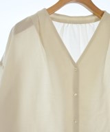 URBAN RESEARCH（アーバンリサーチ）カジュアルシャツ ベージュ サイズ:F レディース/2200629095298