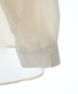 URBAN RESEARCH（アーバンリサーチ）カジュアルシャツ ベージュ サイズ:F レディース/2200629095298