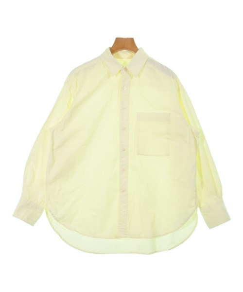 アーバンリサーチ(URBAN RESEARCH)のURBAN RESEARCH ロング・マキシ丈スカート