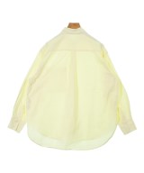 URBAN RESEARCH（アーバンリサーチ）ロング・マキシ丈スカート 黄 サイズ:M レディース/2200631240129