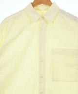 URBAN RESEARCH（アーバンリサーチ）ロング・マキシ丈スカート 黄 サイズ:M レディース/2200631240129