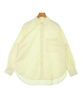 URBAN RESEARCH ロング・マキシ丈スカート