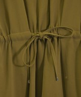 URBAN RESEARCH（アーバンリサーチ）ワンピース カーキ サイズ:F レディース/2200631842118