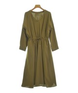 URBAN RESEARCH ワンピース