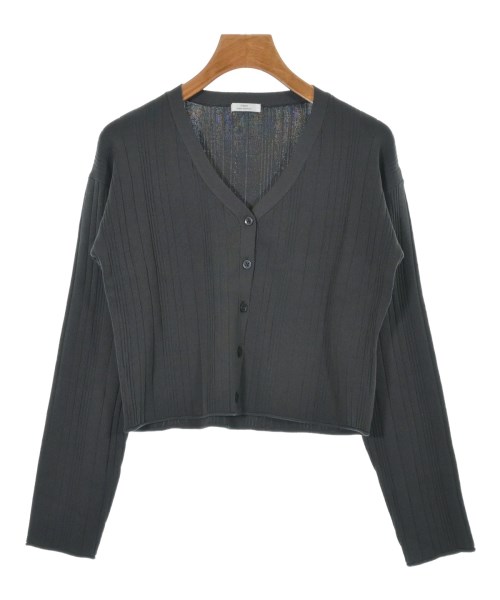 アーバンリサーチ(URBAN RESEARCH)のURBAN RESEARCH カーディガン