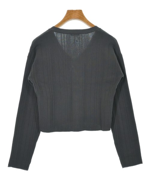 URBAN RESEARCH（アーバンリサーチ）カーディガン グレー サイズ:F レディース/2200631842200