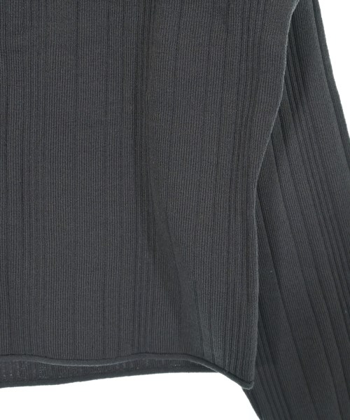 URBAN RESEARCH（アーバンリサーチ）カーディガン グレー サイズ:F レディース/2200631842200