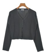 URBAN RESEARCH（アーバンリサーチ）カーディガン グレー サイズ:F レディース/2200631842200