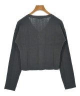 URBAN RESEARCH（アーバンリサーチ）カーディガン グレー サイズ:F レディース/2200631842200