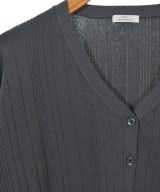 URBAN RESEARCH（アーバンリサーチ）カーディガン グレー サイズ:F レディース/2200631842200