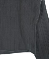 URBAN RESEARCH（アーバンリサーチ）カーディガン グレー サイズ:F レディース/2200631842200