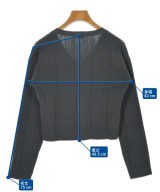 URBAN RESEARCH（アーバンリサーチ）カーディガン グレー サイズ:F レディース/2200631842200