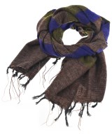 URBAN RESEARCH（アーバンリサーチ）マフラー 赤 サイズ:- レディース/2200632210077