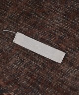 URBAN RESEARCH（アーバンリサーチ）マフラー 赤 サイズ:- レディース/2200632210077