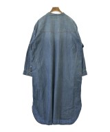 URBAN RESEARCH（アーバンリサーチ）ワンピース 青 サイズ:F レディース/2200635095015