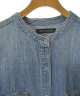 URBAN RESEARCH（アーバンリサーチ）ワンピース 青 サイズ:F レディース/2200635095015