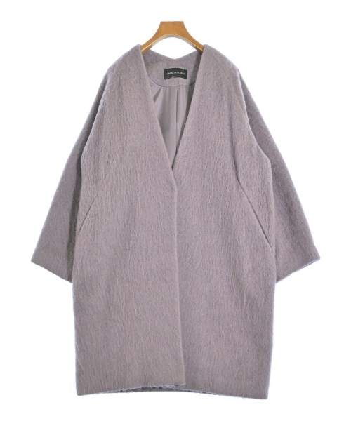 アーバンリサーチ(URBAN RESEARCH)のURBAN RESEARCH チェスターコート