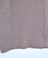 URBAN RESEARCH（アーバンリサーチ）チェスターコート 紫 サイズ:F レディース/2200629758018