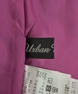 URBAN RESEARCH（アーバンリサーチ）ロング・マキシ丈スカート ピンク サイズ:F レディース/2200630335031