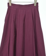 URBAN RESEARCH（アーバンリサーチ）ロング・マキシ丈スカート ピンク サイズ:F レディース/2200630335031