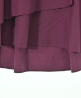 URBAN RESEARCH（アーバンリサーチ）ロング・マキシ丈スカート ピンク サイズ:F レディース/2200630335031