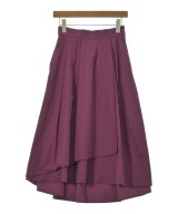 URBAN RESEARCH ロング・マキシ丈スカート