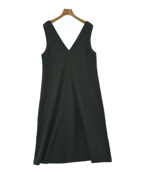 アーバンリサーチ(URBAN RESEARCH)のURBAN RESEARCH ワンピース