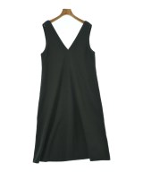 URBAN RESEARCH（アーバンリサーチ）ワンピース 黒 サイズ:F レディース/2200629914025