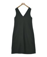 URBAN RESEARCH（アーバンリサーチ）ワンピース 黒 サイズ:F レディース/2200629914025