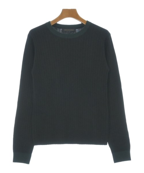 アーバンリサーチ(URBAN RESEARCH)のURBAN RESEARCH ニット・セーター