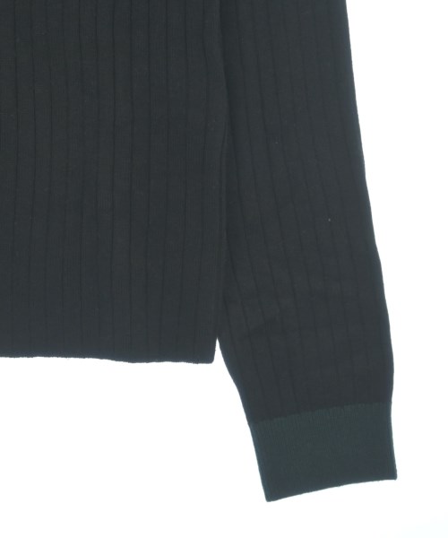 URBAN RESEARCH（アーバンリサーチ）ニット・セーター 黒 サイズ:F レディース/2200630534038