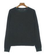 URBAN RESEARCH ニット・セーター