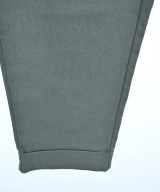 URBAN RESEARCH（アーバンリサーチ）クロップドパンツ 緑 サイズ:S レディース/2200631794028