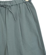 URBAN RESEARCH（アーバンリサーチ）クロップドパンツ 緑 サイズ:S レディース/2200631794028