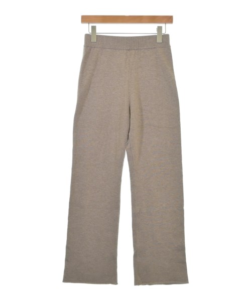 アーバンリサーチ(URBAN RESEARCH)のURBAN RESEARCH パンツ（その他）