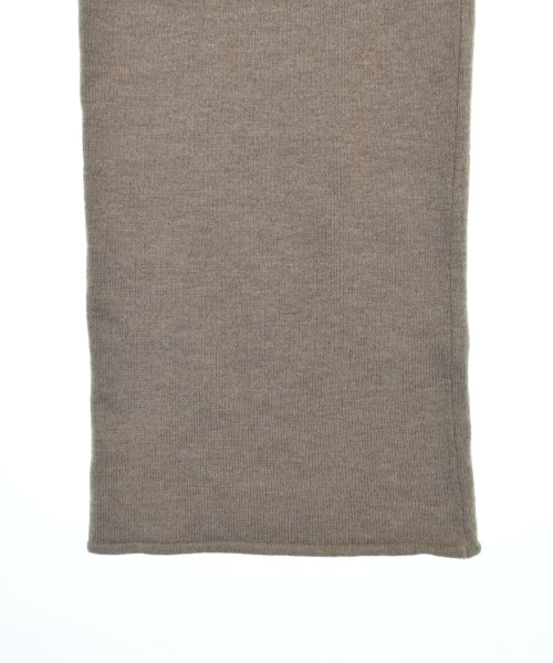 URBAN RESEARCH（アーバンリサーチ）その他 グレー サイズ:F レディース/2200633374037