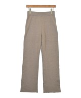 URBAN RESEARCH（アーバンリサーチ）その他 グレー サイズ:F レディース/2200633374037