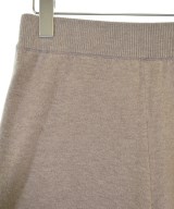 URBAN RESEARCH（アーバンリサーチ）その他 グレー サイズ:F レディース/2200633374037