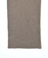 URBAN RESEARCH（アーバンリサーチ）その他 グレー サイズ:F レディース/2200633374037