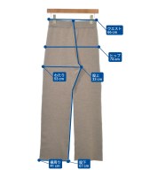 URBAN RESEARCH（アーバンリサーチ）その他 グレー サイズ:F レディース/2200633374037