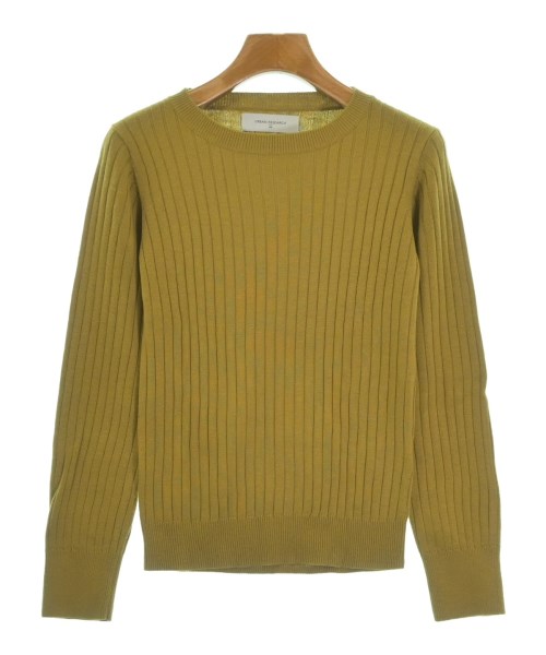 アーバンリサーチ(URBAN RESEARCH)のURBAN RESEARCH ニット・セーター