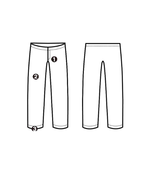 URBAN RESEARCH（アーバンリサーチ）その他 緑 サイズ:38(M位) レディース/2200635933027