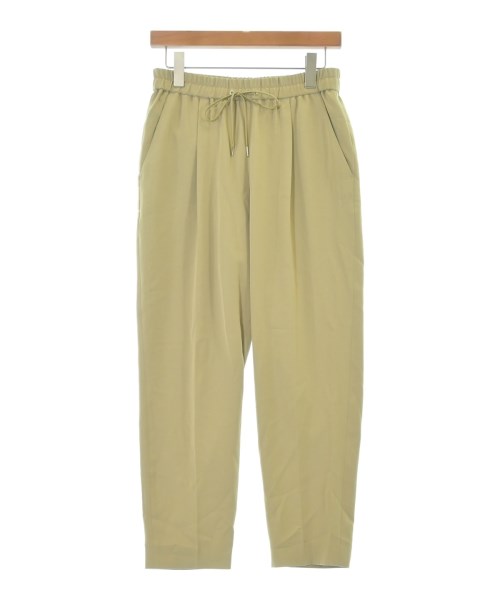 アーバンリサーチ(URBAN RESEARCH)のURBAN RESEARCH パンツ（その他）