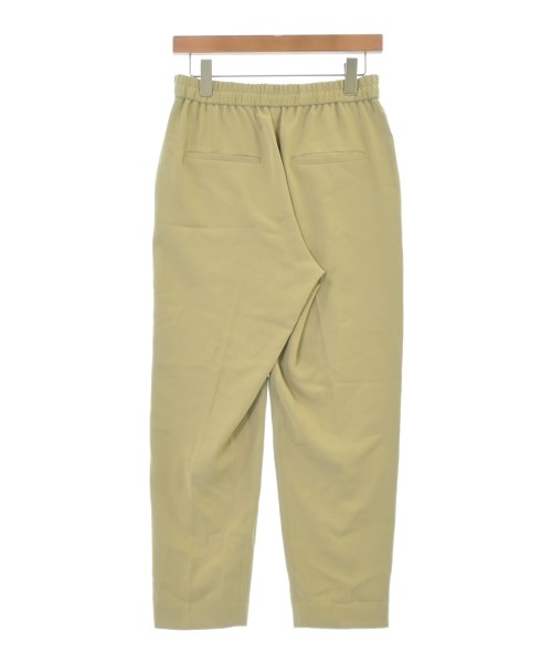 URBAN RESEARCH（アーバンリサーチ）その他 緑 サイズ:38(M位) レディース/2200635933027